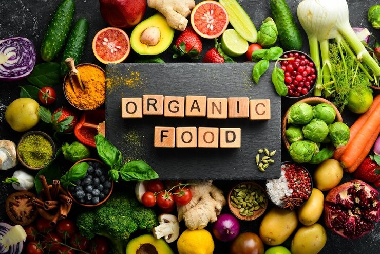 fresh-vegetables-food
